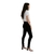 Jean Levi's 721 Hi Rise Skinny Mujer - tienda online