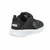 Zapatillas Puma Niños Comet V Niños - The Brand Store