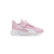 Zapatillas Puma Flyer Runner Ps Adp Niños en internet