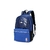 Mochila Nba - comprar online