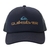 Gorra Cap Quiksilver Omnistack