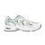 Zapatillas 47 Street Tennis Mujer