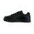 Zapatillas Colegial Atomik Yale-c Niños - comprar online