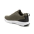 Zapatillas Topper Boro II Hombre - tienda online