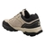 Zapatillas Treking Topper Grove Hombre - The Brand Store