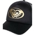 Gorra Cap Roxy Soulrocker Mujer - The Brand Store