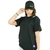 Gorra Cap Roxy Finishline 2 Mujer en internet