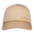 Gorra Cap Roxy Finishline 2 Mujer en internet