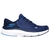 Zapatillas Skechers Go Run Pure 4 Hombre