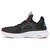 Zapatillas Puma Softride Enzo Evo Better Adp