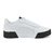 Zapatillas Puma Carina 2.0 ADP Mujer - comprar online