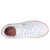 Zapatillas Puma Carina 2.0 ADP Mujer en internet