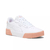 Zapatillas Puma Carina 2.0 ADP Mujer - comprar online