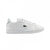 Zapatillas Lacoste Urbanas Carnaby Pro Hombre