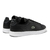 Zapatillas Lacoste Urbanas Carnaby Pro Hombre - comprar online