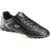 Botin De Futbol Gaelle Luka Hombre