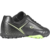 Botin De Futbol Gaelle Luka Hombre - comprar online