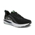 Zapatillas Olympikus Voa 2 Hombre - comprar online