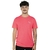 Remera Puma Run Favorite Ss Tee Hombre - comprar online