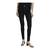 Jean Levi's 720 High Rise Super Skinny Mujer