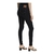 Jean Levi's 720 High Rise Super Skinny Mujer - comprar online