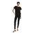 Jean Levi's 720 High Rise Super Skinny Mujer en internet