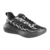 Zapatillas Gaelle Running Otis Hombre - comprar online