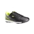 Botin De Futbol Gaelle Cobra Hombre