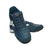 Botines De Futbol Kelme Turf Flamenco - comprar online