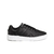 Zapatillas Topper Terre