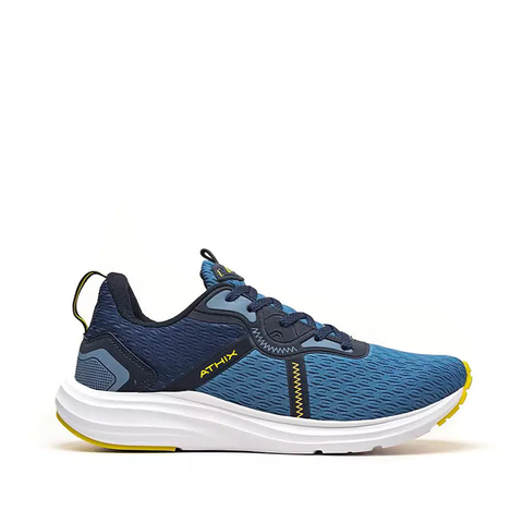 Zapatillas Athix Sparky Hombre The Brand Store