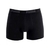 Boxer Puma Basic Hombre - The Brand Store