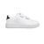 Zapatillas Topper Capitan II Tt Velcro Bebe - comprar online