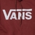 Buzo Vans Classic Po Hoodie Hombre en internet