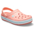 Imagen de Zueco Crocs Crocband Unisex