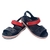 Sandalias Crocs Crocband Sandal Kids en internet