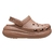 Imagen de Zuecos Crocs Classic Crush Clog Mujer