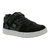 Zapatillas Dc Manteca V Ss Hombre - comprar online