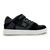 Zapatillas Dc Manteca V Ss Hombre