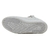 Zapatillas Dc Manteca V Ss Hombre - comprar online