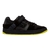 Zapatillas Dc Manteca V Ss Hombre