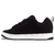 Zapatillas Dc Court Graffik Mujer - comprar online