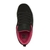 Imagen de Zapatillas Dc Court Graffik Mujer