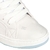 Zapatillas Dc Court Graffik Mujer