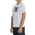 Remera DC Hombre Crunch - Sketchy - tienda online