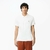 Chomba Lacoste Chemise Col Bord Hombre en internet