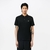 Chomba Lacoste Chemise Col Bord Hombre - comprar online