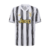 Camiseta Adidas Juventus Home Jsy Niños