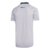 Camiseta Adidas Boca Jrs Alternativa Jsy Hombre - comprar online