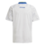 Camiseta Adidas Boca Jrs Alternativa Jsy Niños - comprar online